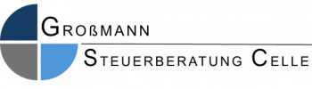 Grossmann-Steuerberatung